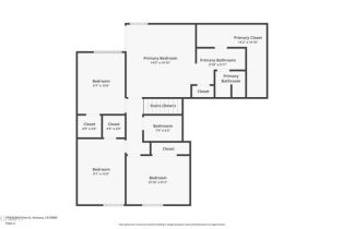 Single Family Residence, 161 Harborview ct, Ventura, CA 93003 - 49