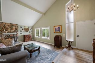 Single Family Residence, 161 Harborview ct, Ventura, CA 93003 - 5