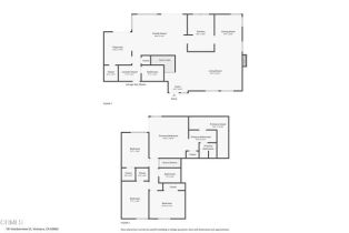 Single Family Residence, 161 Harborview ct, Ventura, CA 93003 - 50