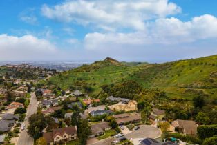 Single Family Residence, 161 Harborview ct, Ventura, CA 93003 - 51