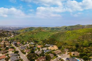 Single Family Residence, 161 Harborview ct, Ventura, CA 93003 - 52