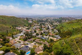 Single Family Residence, 161 Harborview ct, Ventura, CA 93003 - 53