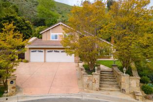 Single Family Residence, 161 Harborview ct, Ventura, CA 93003 - 54