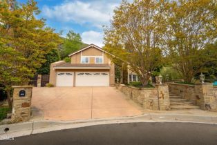 Single Family Residence, 161 Harborview ct, Ventura, CA 93003 - 55