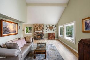 Single Family Residence, 161 Harborview ct, Ventura, CA 93003 - 6