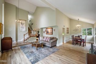 Single Family Residence, 161 Harborview ct, Ventura, CA 93003 - 7