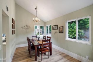 Single Family Residence, 161 Harborview ct, Ventura, CA 93003 - 9