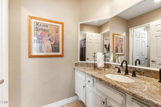 Single Family Residence, 1894 Rambling rd, Simi Valley, CA 93065 - 10