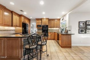 Single Family Residence, 1894 Rambling rd, Simi Valley, CA 93065 - 11