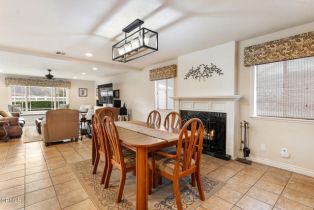 Single Family Residence, 1894 Rambling rd, Simi Valley, CA 93065 - 13