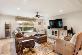 Single Family Residence, 1894 Rambling rd, Simi Valley, CA 93065 - 14