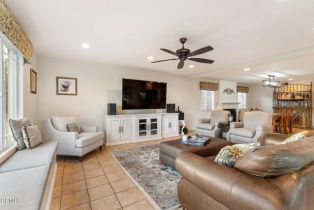 Single Family Residence, 1894 Rambling rd, Simi Valley, CA 93065 - 15