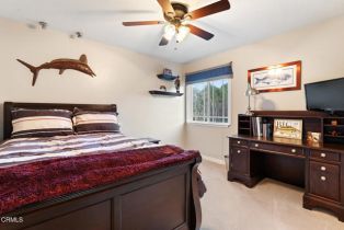 Single Family Residence, 1894 Rambling rd, Simi Valley, CA 93065 - 16