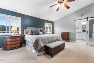 Single Family Residence, 1894 Rambling rd, Simi Valley, CA 93065 - 18