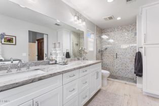 Single Family Residence, 1894 Rambling rd, Simi Valley, CA 93065 - 20