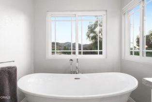 Single Family Residence, 1894 Rambling rd, Simi Valley, CA 93065 - 21