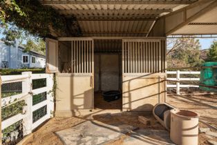 Single Family Residence, 1894 Rambling rd, Simi Valley, CA 93065 - 22