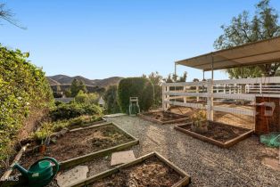 Single Family Residence, 1894 Rambling rd, Simi Valley, CA 93065 - 23