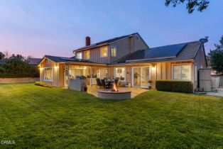 Single Family Residence, 1894 Rambling rd, Simi Valley, CA 93065 - 24