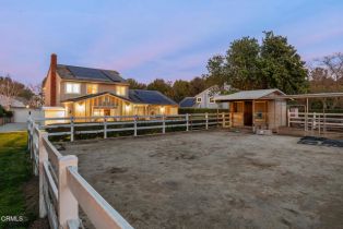 Single Family Residence, 1894 Rambling rd, Simi Valley, CA 93065 - 26