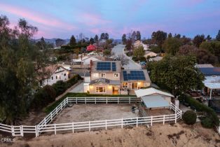 Single Family Residence, 1894 Rambling rd, Simi Valley, CA 93065 - 27