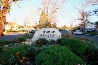 Single Family Residence, 1894 Rambling rd, Simi Valley, CA 93065 - 28