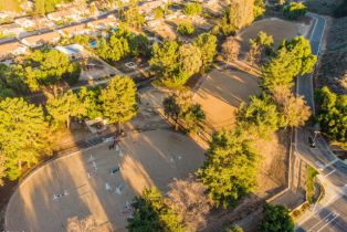 Single Family Residence, 1894 Rambling rd, Simi Valley, CA 93065 - 29