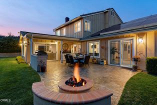 Single Family Residence, 1894 Rambling rd, Simi Valley, CA 93065 - 3