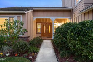 Single Family Residence, 1894 Rambling rd, Simi Valley, CA 93065 - 4