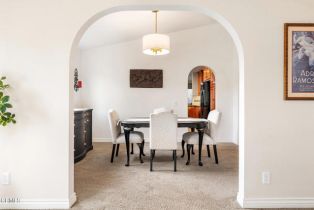 Single Family Residence, 1894 Rambling rd, Simi Valley, CA 93065 - 6