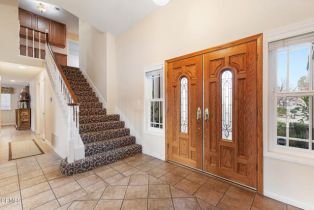 Single Family Residence, 1894 Rambling rd, Simi Valley, CA 93065 - 7