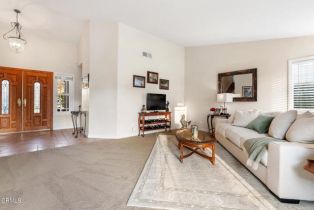 Single Family Residence, 1894 Rambling rd, Simi Valley, CA 93065 - 8