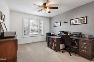 Single Family Residence, 1894 Rambling rd, Simi Valley, CA 93065 - 9