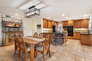 Single Family Residence, 1894 Rambling RD, Simi Valley, CA  Simi Valley, CA 93065