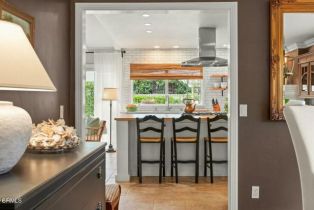 Single Family Residence, 614 crestview dr, Ojai, CA 93023 - 11