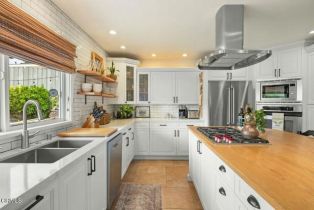 Single Family Residence, 614 crestview dr, Ojai, CA 93023 - 13