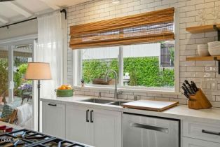 Single Family Residence, 614 crestview dr, Ojai, CA 93023 - 14