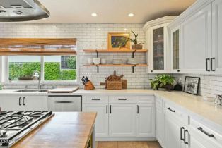 Single Family Residence, 614 crestview dr, Ojai, CA 93023 - 15