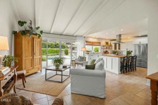 Single Family Residence, 614 crestview dr, Ojai, CA 93023 - 16