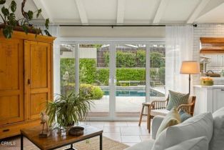 Single Family Residence, 614 crestview dr, Ojai, CA 93023 - 17