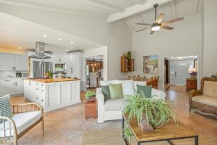 Single Family Residence, 614 crestview dr, Ojai, CA 93023 - 18