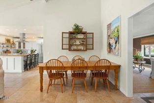 Single Family Residence, 614 crestview dr, Ojai, CA 93023 - 19