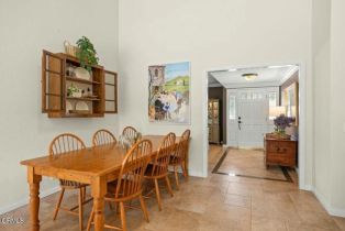Single Family Residence, 614 crestview dr, Ojai, CA 93023 - 20