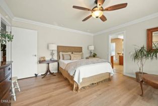 Single Family Residence, 614 crestview dr, Ojai, CA 93023 - 21