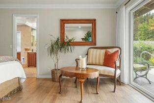 Single Family Residence, 614 crestview dr, Ojai, CA 93023 - 22