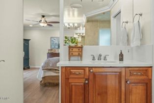 Single Family Residence, 614 crestview dr, Ojai, CA 93023 - 24