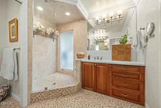 Single Family Residence, 614 crestview dr, Ojai, CA 93023 - 25