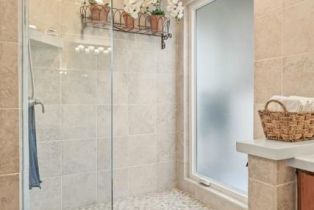 Single Family Residence, 614 crestview dr, Ojai, CA 93023 - 26