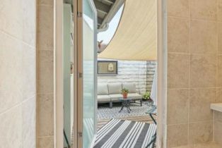 Single Family Residence, 614 crestview dr, Ojai, CA 93023 - 27