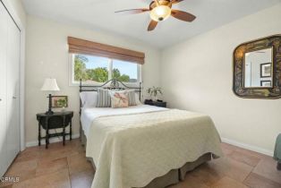 Single Family Residence, 614 crestview dr, Ojai, CA 93023 - 30